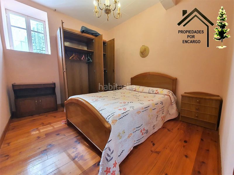 Foto d69e1550-d9f8-4bab-bc63-17ce6f609cab. Casa amb aparcament a Moaña