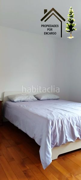 Foto 998d120a-c6aa-4add-ab26-b99385271e26. Xalet amb xemeneia calefacció aparcament a Moaña