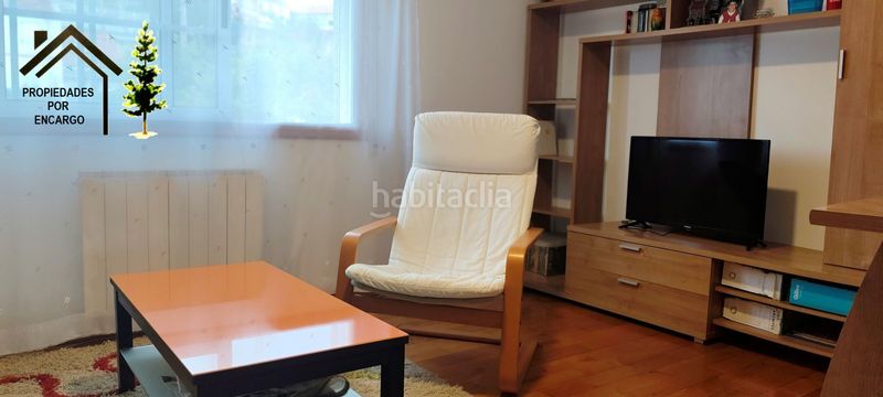 Foto e00db44d-f6c4-4f33-83e8-9e8df3f8e717. Xalet amb xemeneia calefacció aparcament a Moaña