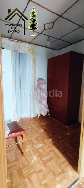 Foto 3b3d33b2-a523-45ff-b675-774495c91c5b. Casa a Moaña