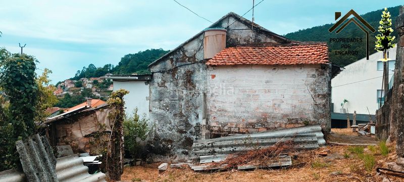 Foto 589b2888-5b19-42f9-aa21-ff883b944cfa. Casa a Moaña