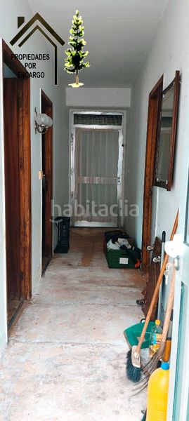 Foto ab231b5e-4ed2-40bf-b43e-739c61e2c07a. Casa a Moaña