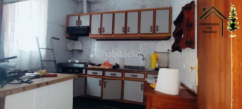 Foto ba1db7ad-85d4-4f5e-9c8f-a706f2b0572f. Casa a Moaña