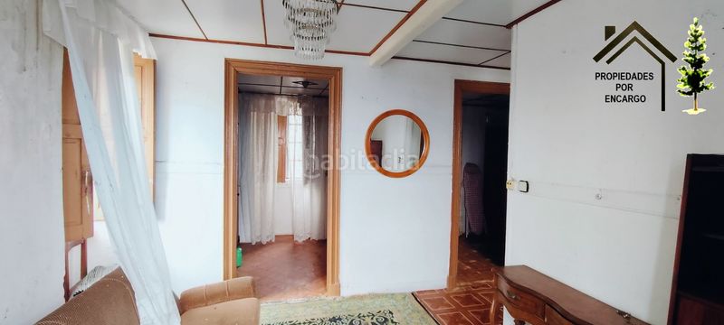 Foto bddd48c5-e3aa-44cb-b36a-e8db32e28603. Casa a Moaña