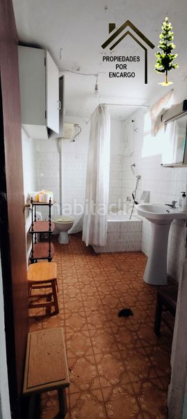 Foto cc638d23-a283-4efe-b964-29766c110f5f. Casa a Moaña