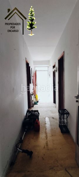 Foto d8bee85b-672b-41c7-8538-d0114263e6b7. Casa a Moaña