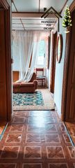 Maison  Lugar paradela-v.delcarmen