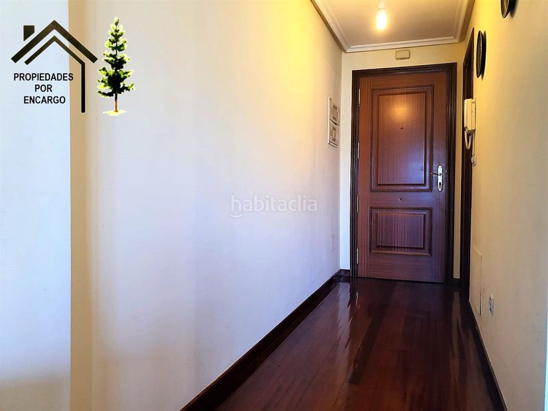 Foto 0bdbcddd-fe6c-414d-9fdb-05e16e59e2f9. Apartament amb calefacció a Moaña