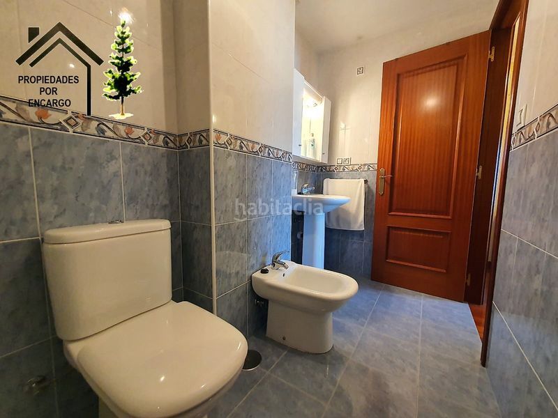 Foto 2c159719-00bd-44e6-b7da-056fd02c79f3. Apartament amb calefacció a Moaña