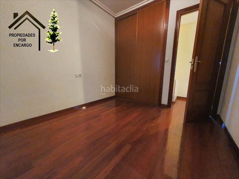 Foto 2f067349-09ee-48b8-ba4a-c3eafd8be013. Apartament amb calefacció a Moaña