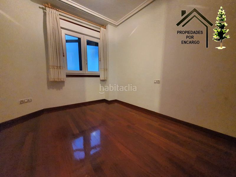 Foto 4a936635-d5bb-45fc-baa3-2d8abb0b0d01. Apartament amb calefacció a Moaña