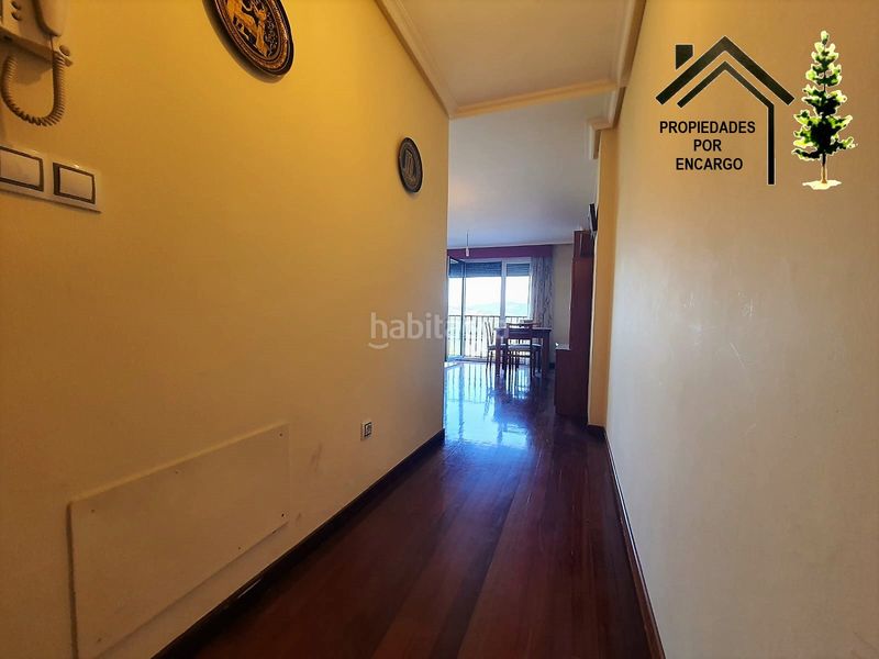 Foto 6baddf1f-54af-4fbd-99e0-aabbad56dbc3. Apartament amb calefacció a Moaña