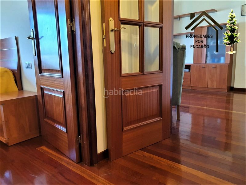 Foto 8350e598-27ed-4f07-a1a0-8d1d128884a6. Apartament amb calefacció a Moaña