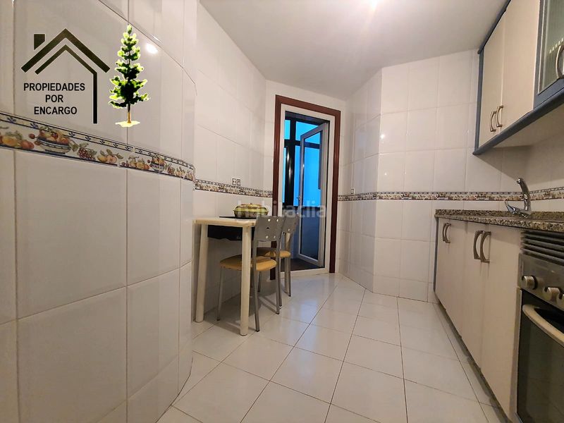 Foto b66f4674-37e4-491a-8263-9d7e7d389bc5. Apartament amb calefacció a Moaña