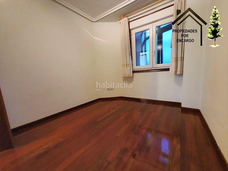 Foto b6a6cd9e-6376-4f2b-ac06-e1d6f65756e4. Apartament amb calefacció a Moaña