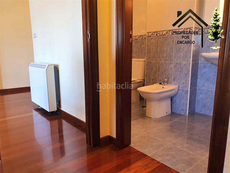 Foto c439b5af-ce00-4b60-a7df-e9e3161dffc7. Apartament amb calefacció a Moaña