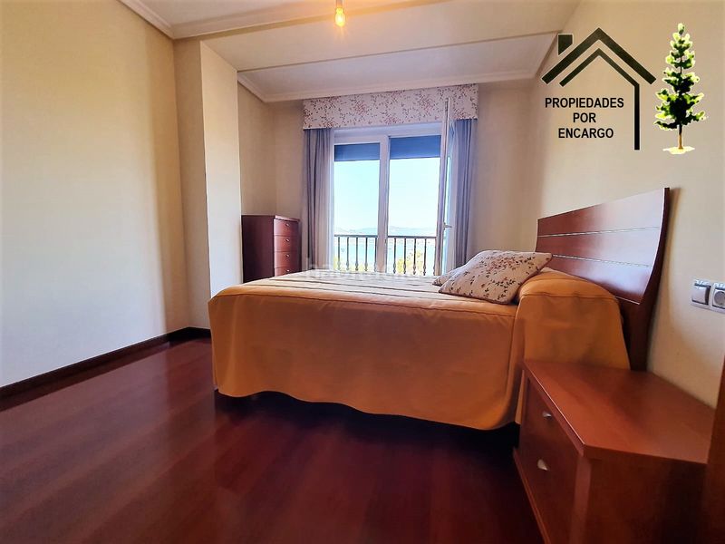 Foto d33a4a4d-8d4e-4b00-9567-be831a41c927. Apartament amb calefacció a Moaña