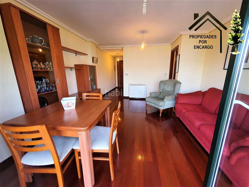 Foto de40f9ad-ca35-4338-b30f-c8d8b01854b1. Apartament amb calefacció a Moaña