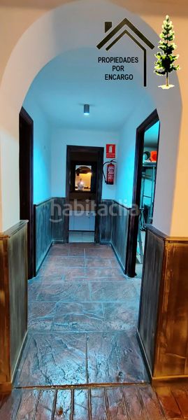 Foto 132503fc-7ba4-4052-b7ad-1f343c690931. Local comercial a Moaña