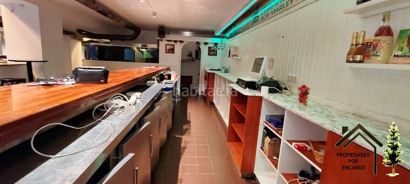 Foto 18848d32-634c-4867-a280-6c0d3c67035e. Local comercial a Moaña