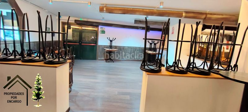 Foto 26c76022-5be1-4907-bd22-c8c954059adc. Local comercial a Moaña
