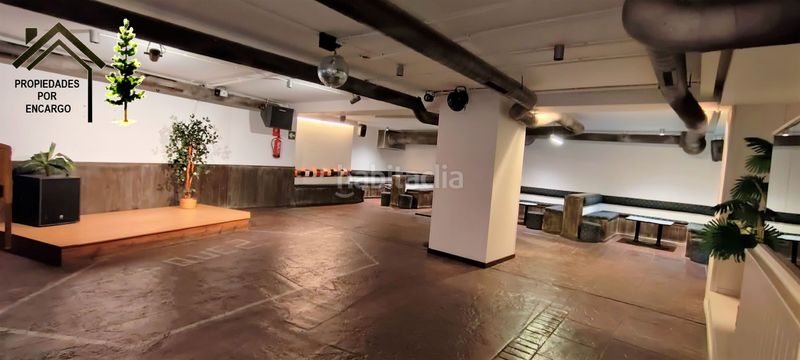 Foto 350ee22d-0ce4-4d39-bdbf-1f771fd59e7d. Local comercial a Moaña