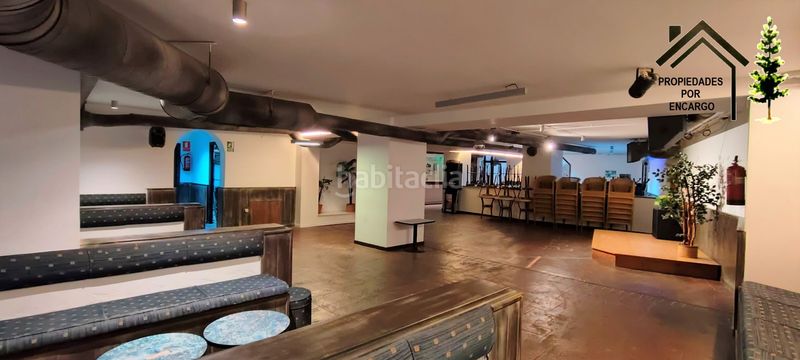 Foto 3d6d4115-d526-4a78-97a9-5a30e51603eb. Local comercial a Moaña