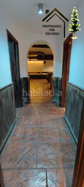 Foto 71fe197b-b99a-4c57-85ae-1ee2b1b5b0d5. Local comercial a Moaña