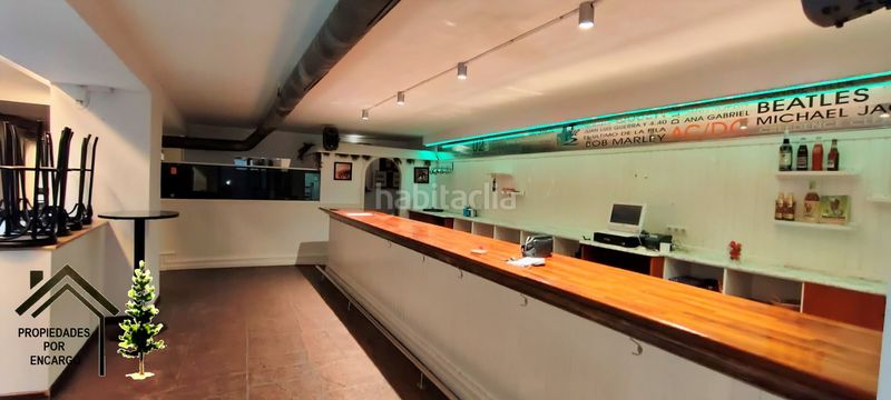 Foto 8bb97d56-8d05-4103-8737-678dda8de6e4. Local comercial a Moaña