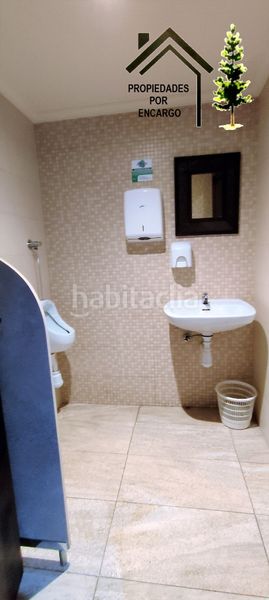 Foto ac132c28-53e8-4529-85b7-c06b1fddb77d. Local comercial a Moaña