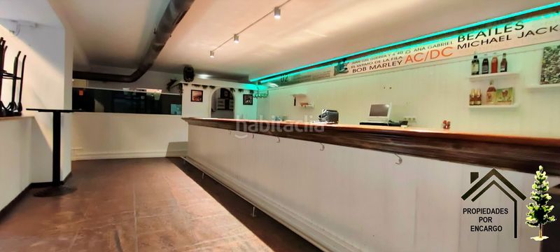 Foto acfd62ef-38b6-40d7-872f-fc86ab992c69. Local comercial a Moaña
