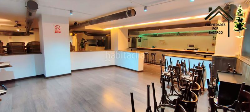 Foto d85944e7-eba4-44d0-b38e-a20fd89c725e. Local comercial a Moaña