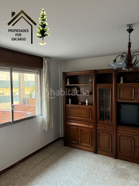 Foto 96480bb3-666e-4819-9ff0-b03e8d3d0ec1. Casa amb xemeneia aparcament a Moaña