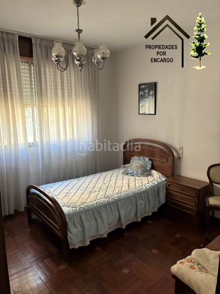Foto 9a18614c-ca1b-4e8e-9159-08adef266d18. Casa amb xemeneia aparcament a Moaña