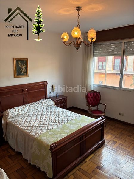 Foto a01f10e0-5d85-4903-b782-5941a657b582. Casa amb xemeneia aparcament a Moaña