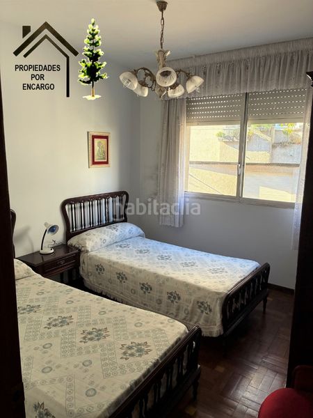 Foto c10884a2-955b-49ae-90ad-db1d3fb10fdc. Casa amb xemeneia aparcament a Moaña