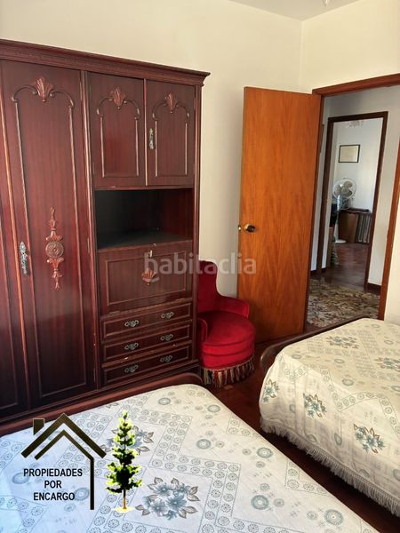 Foto eb8a6684-8f22-4c05-9f9f-ef88c4544fd1. Casa amb xemeneia aparcament a Moaña
