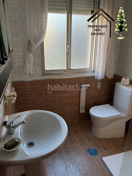 Foto ed92ff27-ba0c-480d-9dfc-97b0da158f11. Casa amb xemeneia aparcament a Moaña