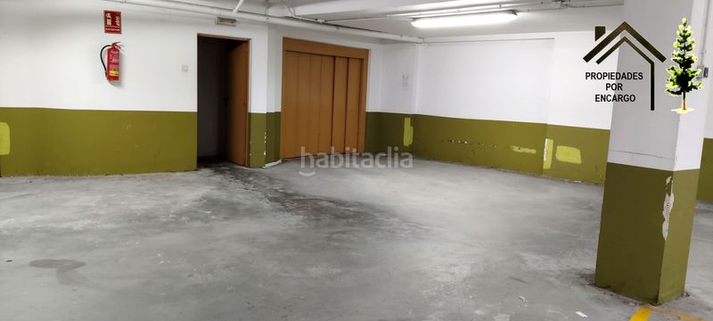 Foto 0bbf3e0a-a23f-46ee-b14c-0c8041863c5f. Aparcament cotxe a Moaña