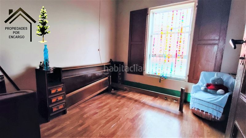 Foto 778a63c7-d46d-46b6-8874-59d351a5b631. Casa adossada a Moaña