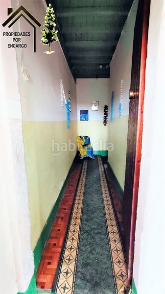 Foto ae46205a-ad6c-4f99-acfe-4574be636d18. Casa adossada a Moaña