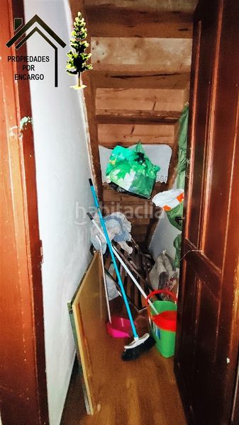 Foto bb7c9371-f622-4a6d-98ce-874d7d59c26c. Casa adossada a Moaña