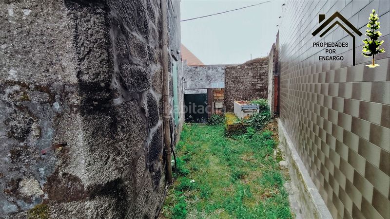 Foto d54cb12f-0e86-4e8f-aafa-cd7940756583. Casa adossada a Moaña