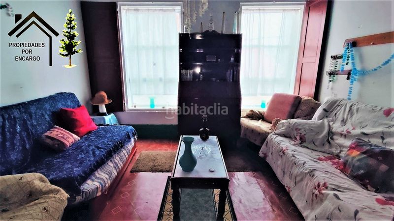 Foto dea7e94f-e310-454d-b4e5-350147319901. Casa adossada a Moaña