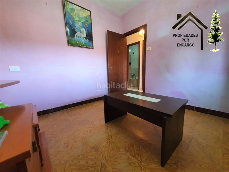 Foto 08c675f2-bea0-42a1-b7b0-fb516505d0e7. Casa a Darbo Cangas