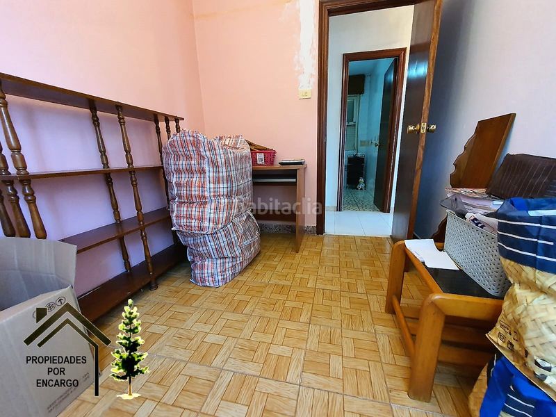 Foto 0d51e06d-fb67-4812-8d99-4ef6cbc33ac7. Casa a Darbo Cangas