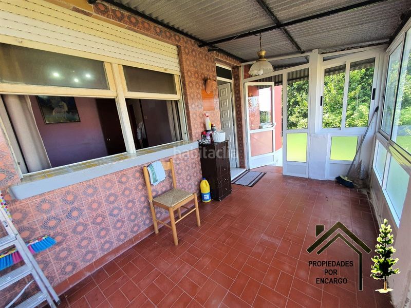 Foto 27bb3ba1-55b0-460b-9470-06ce300004ab. Casa a Darbo Cangas