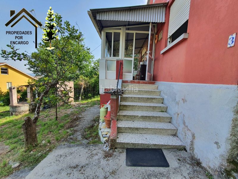 Foto 2fd67bcc-c801-4cdd-b823-5280354a52ce. Casa a Darbo Cangas
