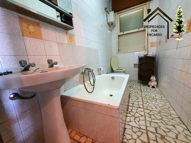 Foto 3abdb0ed-a613-4194-a276-dcf1f0d07ffb. Casa a Darbo Cangas