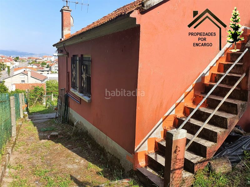 Foto 43fece0b-e16c-4b13-b957-cc78daec6d53. Casa a Darbo Cangas